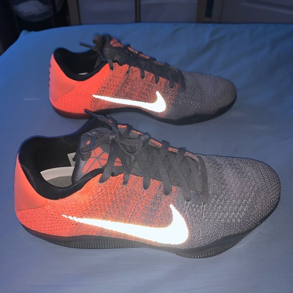 kobe 11 elite easter